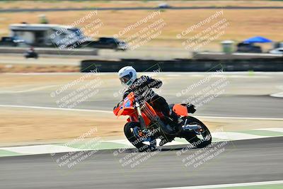 media/Sep-07-2025-TrackXperience (Sun) [[ee17e62fad]]/Level 2/Session 4 (Lower Chicane)/